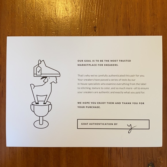 Yeezy Boost 350 V2 Beluga ☄️🌪 - Picture 9 of 11